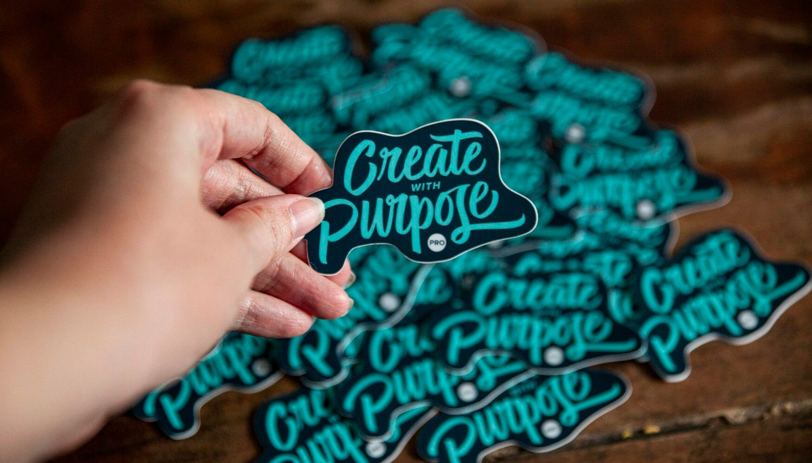Why Purpose-Driven Brands Will Lead in 2025 and Beyond